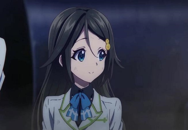 彩神网