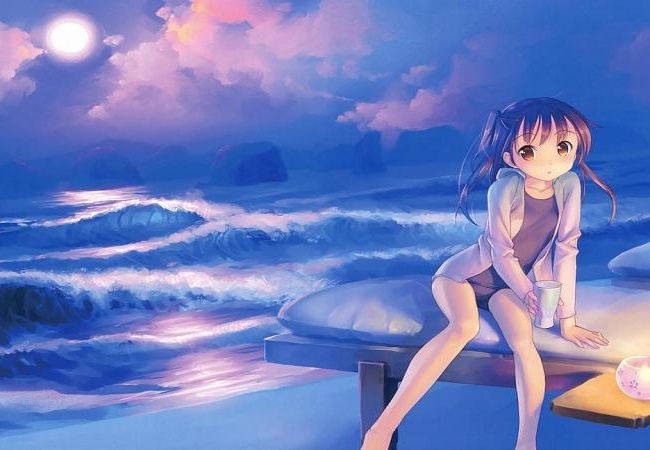 /static/files/9ef6c0647e4d2b385a9a3d76dee4c563.jpg