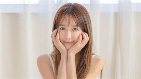 家政公司宣传广告语刚成立怎么写